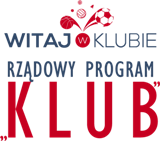 Program Klub