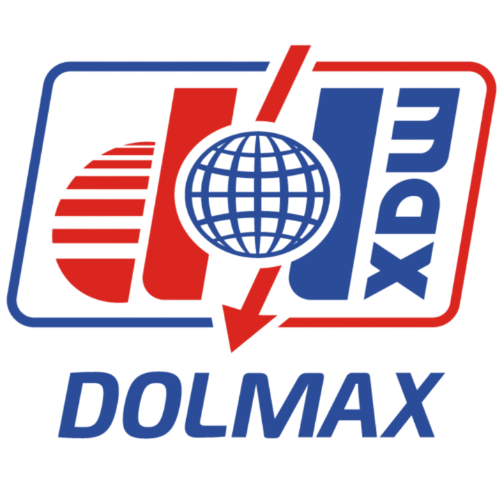 Firma DOLMAX Głównym Partnerem Alley-Oop w sezonie 2026/2027!